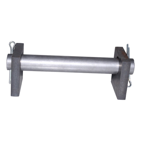 McGuire MMF3050