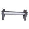 McGuire MMF3050