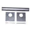McGuire MMF3050