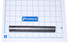 McGuire MMF3050
