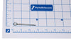 McGuire MMF3050