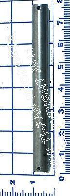 McGuire MMF3054