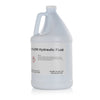 Multi-Fab hydfluid-5606