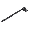 Multi-Fab MFT-1001 Misc. Loading Dock Products::Tools