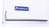 Multi-Fab MFT-1001 Misc. Loading Dock Products::Tools
