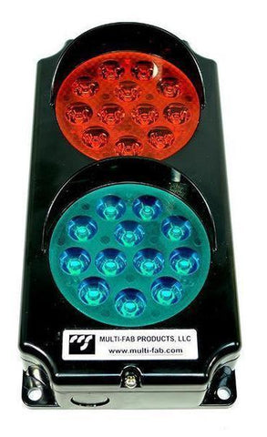 Multi-Fab MFE0022-B
