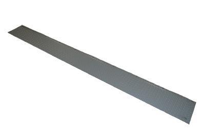 Multi-Fab TRANS12x96