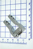 Nordock 12-600003