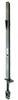 Nordock 12-620000