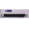 Nordock 13-0006