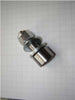 Nordock 13-0915