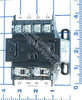 Nordock 13-0950
