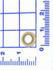 Nordock 13-0953