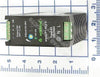 Nordock 13-1003