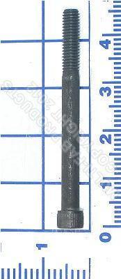 Nordock 13-1482