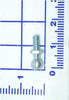 Nordock 13-2422