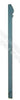Nordock 32-29857