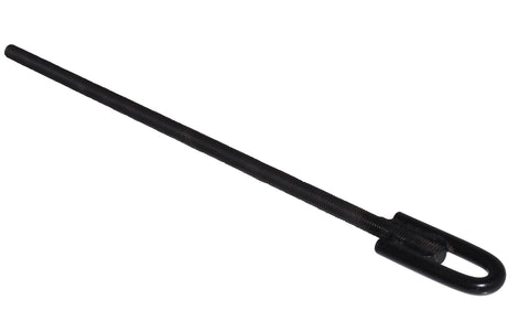 Nordock 42-0397