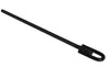 Nordock 42-0397