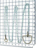 Nordock 42-1355