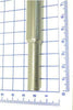 Nordock 42-1543