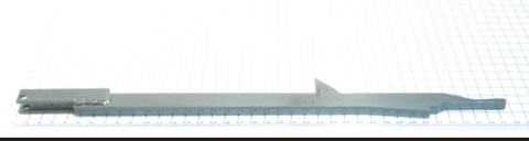 Nordock 42-2021