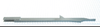 Nordock 42-2021