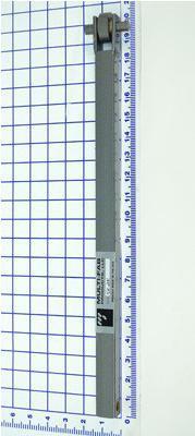 Nordock 42-2181