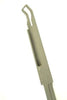 Nordock 42-2185