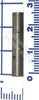 Nordock 43-0409
