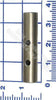 Nordock 43-0798