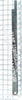 Nordock 43-0858