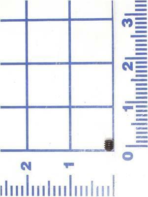 Nova 01-0-007