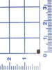 Nova 01-0-007
