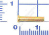 Nova 01-0-083