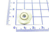 Nova 03-0-003
