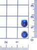 Nova 06-0-012