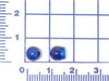 Nova 06-0-012