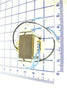 Nova 06-0-040