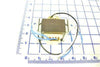 Nova 06-0-040