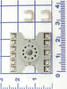 Nova 06-0-050