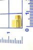 Nova 07-0-002