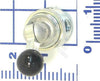 Nova 07-0-012