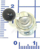 Nova 07-0-012