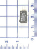 Nova 31-0-035-X