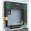Nova GS SERIES