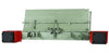 NL6635
