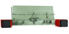 NL-7220