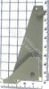 Nova NVS2001