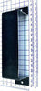 NV Bumpers and Wheel Chocks::Wheel Chocks MFWC-HANGER